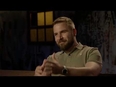 Filip Grbić, 1. emisija - Prevaspitani 5
