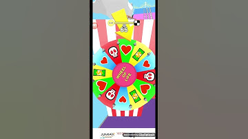 Run of Life All Levels Android Gameplay