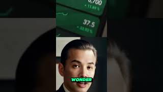 Unlock Financial Freedom: Why $100K is the Magic Number for Explosive Growth! #shorts #100k