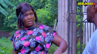 ⁣ADOPTED KING 11&12 (TEASER) - 2022 LATEST NIGERIAN NOLLYWOOD MOVIE