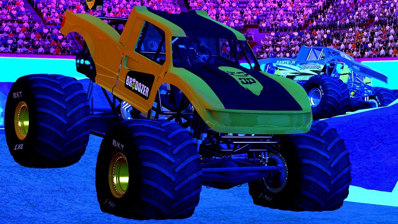 Foden грузовик. Erf trucks 1959. Kenworth w900. Монстр трак 32 degrees. 20 трак.