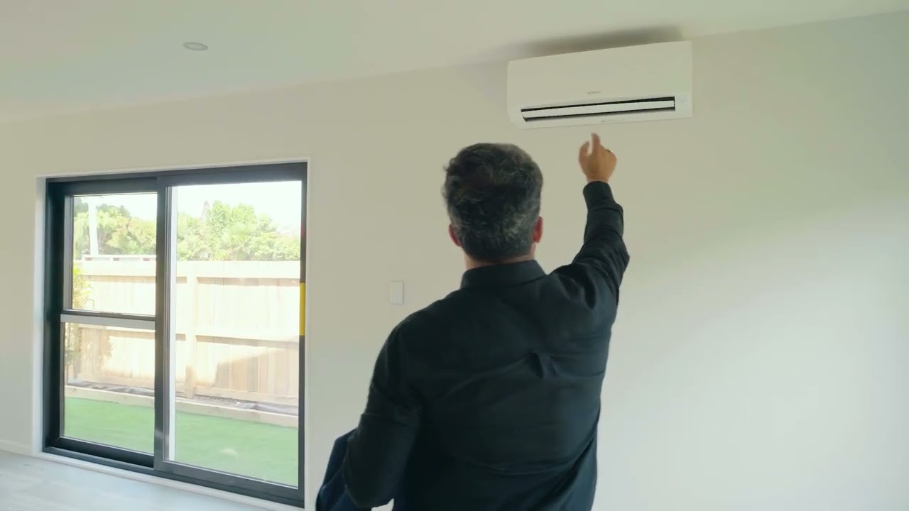 SOLD - 2/58 Allenby Road, Papatoetoe - Zane Munif and Nikhil Sharma