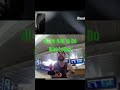 All He had To Do was Leave #police #arrest