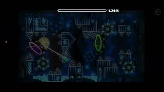 Tidal wave 4% (mobile)