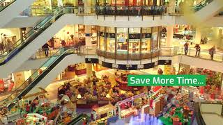 Delivvo EVERYDAY APP   || Much Awaited Delivery app ..|| Now you can order Anything Anytime screenshot 5