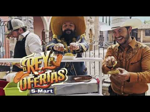 ¡Menos drama y más limón! - Tío Wicho y Don Silverio con El Rey de las Ofertas