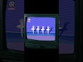 Срочные новости! #noimnotahuman #игры #bendergameplay #games #gaming #letsplay #shorts