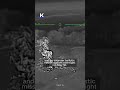 Ukraine destroys two Russian Tu-142 naval aircraft, Iskander missile system