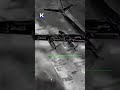 Ukraine destroys two Russian Tu-142 naval aircraft, Iskander missile system