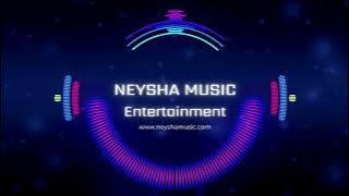 Neysha Music - Waiting by Dash Berlin Dj Stadium