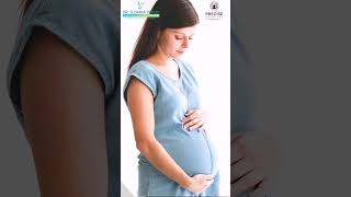 Constipation, piles & fissures during pregnancy? 🤰 #youtubeshorts #doctor #viralvideos #healthtips
