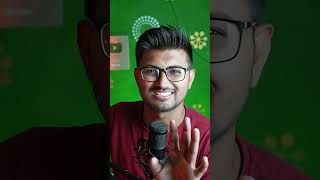 Download Lagu Top 3 Indian Superhero Movie Better then Marvel #marvel #superhero MP3 Download Lagu Top 3 Indian Superhero Movie Better then Marvel #marvel #superhero MP3