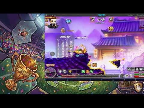 Indo PvP só na zoação redesurftank.com.br SurfTank https://www.redesurftank.com.br