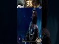 Clair Obscur Expedition 33 HIGHLIGHTS Part #077 #clairobscurexpedition33 #expedition33 #shorts #fyp