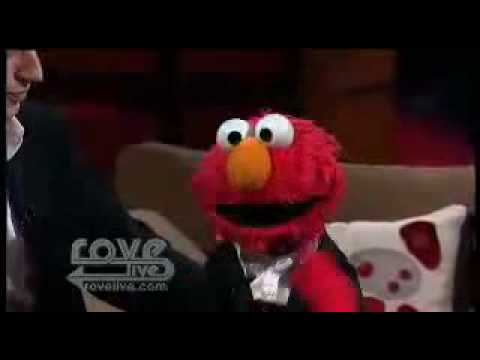 elmo-on-rove-live-(extended-version)