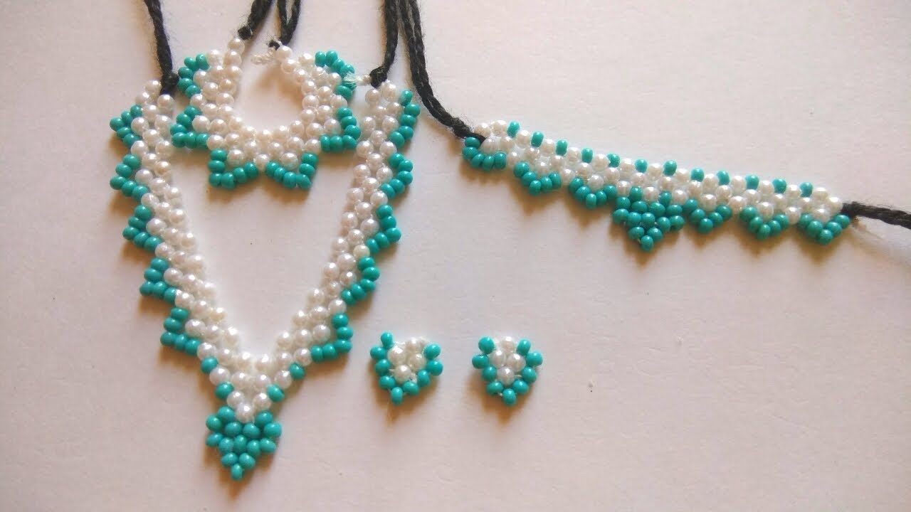 Thakorji na (શ્રીઅંગ ના) Malaji#kundal#kamarbandh#part-34#jeko moti# laddu gopal mala