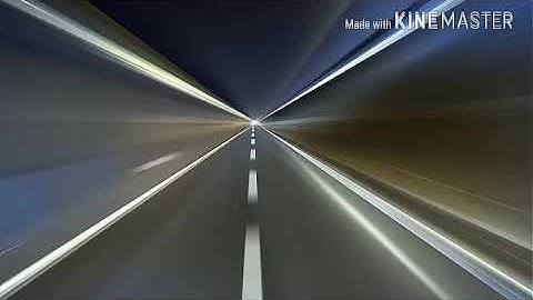 2 serveres de http injector injector de un mes al full telcel