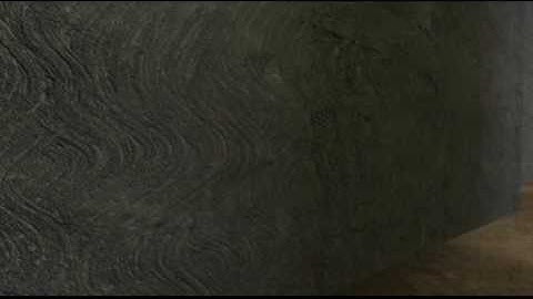 Maze Level Design Idea.