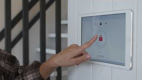 Immix HOW DOES IT WORK UK