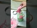 Can You Actually Mix Oobleck In A Paint Shaker