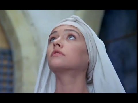 Download El más bello "Ave María" jamás cantado (con subtítulos en español / letra traducida al español)