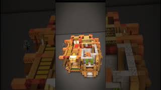 minecraft buil ep=1