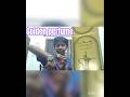 Full video on channel