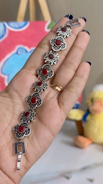 Every bracelet tells a story…✨which one is the best? #jewellery #bracelet #foryou #fypシ