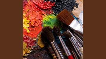 Funky Moods for Rejuvenating Keynotes