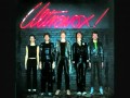 SAT'DAY NIGHT IN THE CITY OF THE DEAD - ULTRAVOX #Make Celebs History