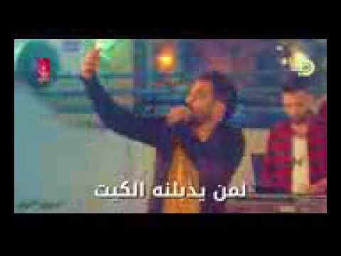 مشهد ولاية بطيخ كامل مفيد شرب شرب شرب رووووووووعة