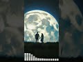 #remix #music #emotional #song