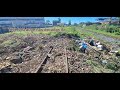 O esquecido trilho de Joinville(Ramal do Bucarein)