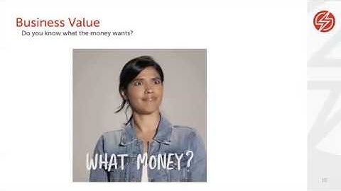 Sauce Labs  EMEA Financial Test Automation Day - The Need for Speed