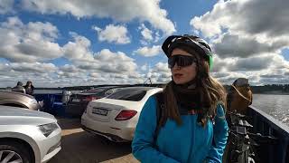 картинка: Конаково -  Тверь 90 километров.