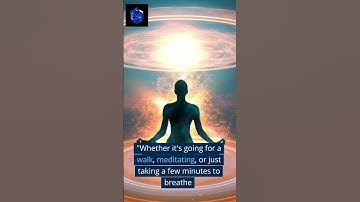 Why Taking Breaks is Essential for Your Mental Health