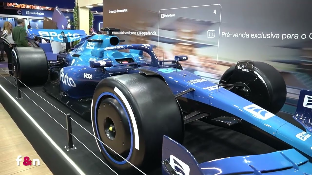 Boris Ber / CONEC 2025