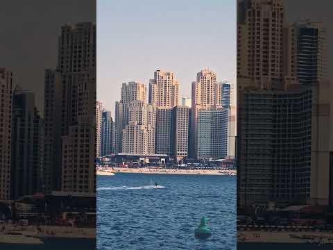 Jet-Ski Dubai #dubai