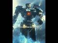 Pacific Rim:The Fifth War #movie #pacificrim #shorts #sciencefiction #monster