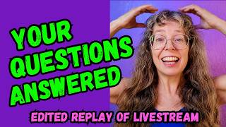 Can You Actually Feel Your Emotions? | The Insight Session