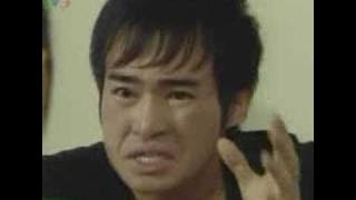 Full House - VietNam