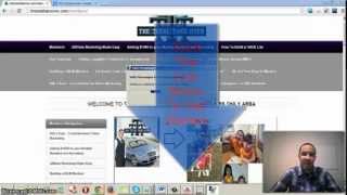 YT Explosion Code - How YT Explosion Code Made Me 10K in 30 days