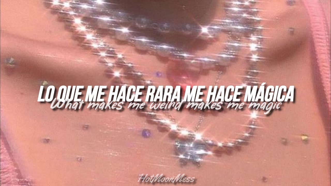 Ummm // Qveen Herby (Español/Lyrics) YouTube