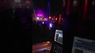 Club Dwntwn #latinnight #phoenixaz #nightclub