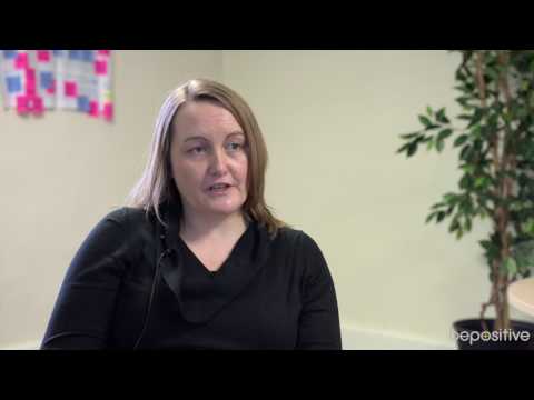 Agile Business Analysis (Part 4)