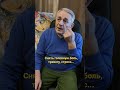 Ключевое дыхание поможет снять головную боль тревогу стресс Ключевое дыхание поможет снять головную боль тревогу стресс