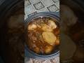 Allah ki hadis sune ✨️💫#kucing #viral #recipe #food #howtomakewhitesaucepasta