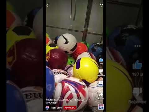 Video: Cyclones Beysbol Oyunlarına Biletləri Necə Almaq olar