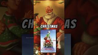 Did You Notice These 5 Things In Arthur Christmas