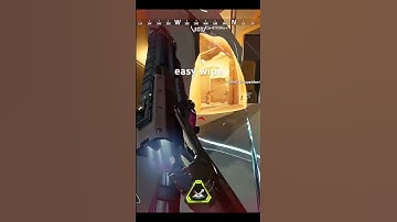 this fight was something #lilstinky #apexlegends #apex #crazyshot #apexlegendsclips